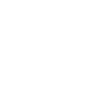seta