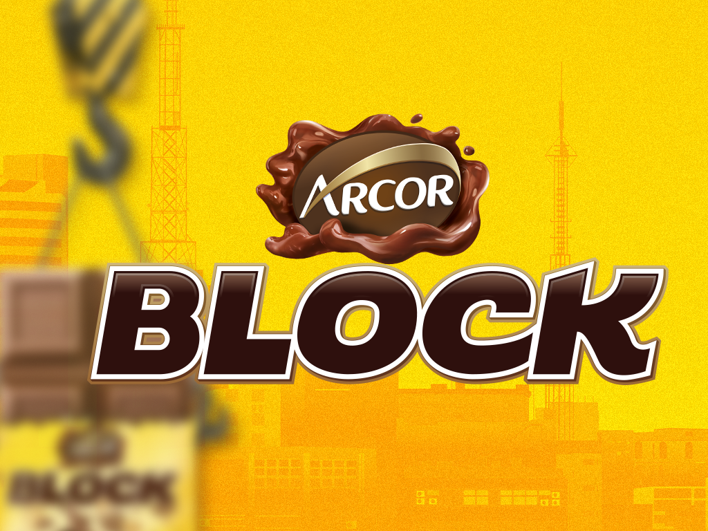 BLOCK