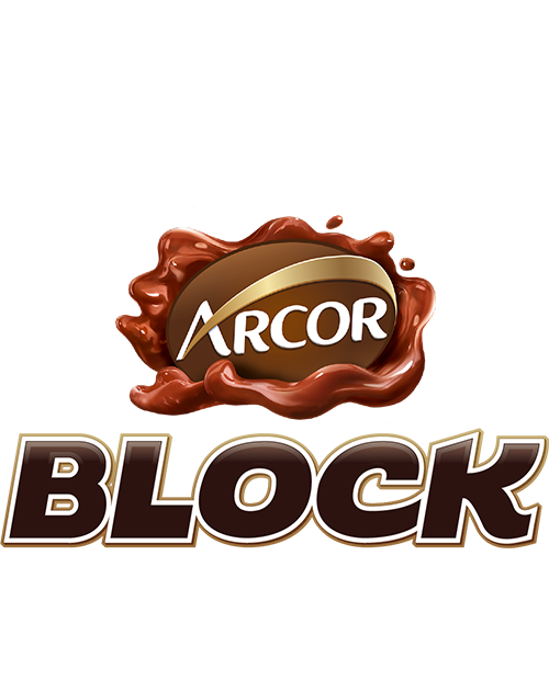 Arcor Block