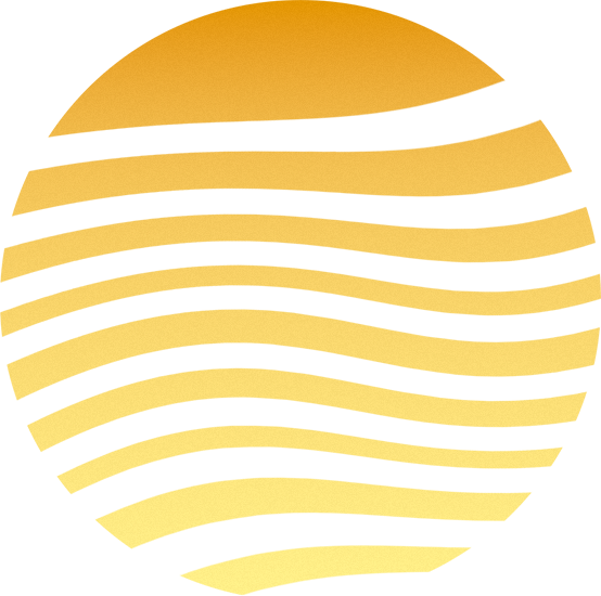 Verão Dalben
