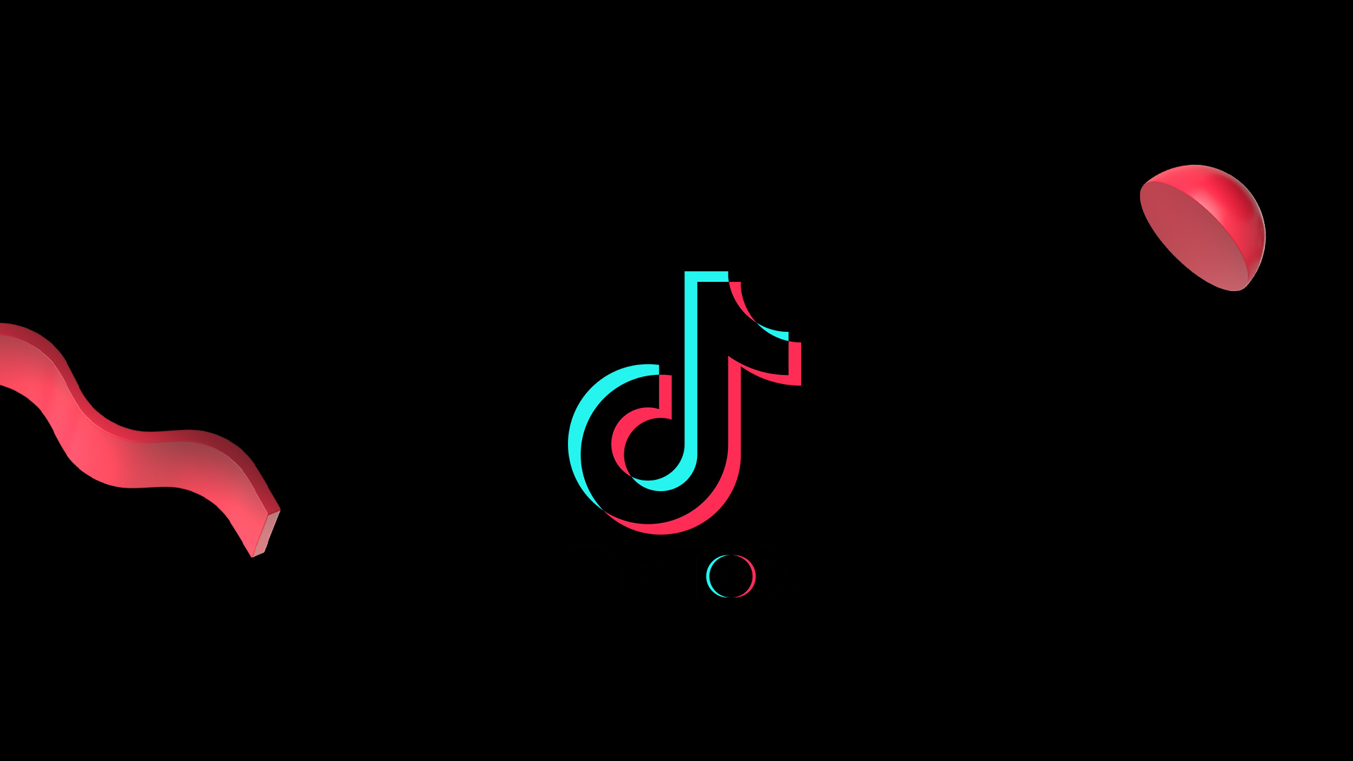 HONDA NO TIKTOK