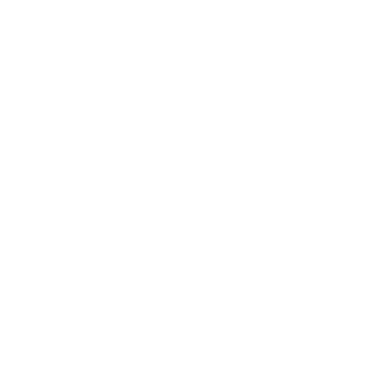 Natal em Família