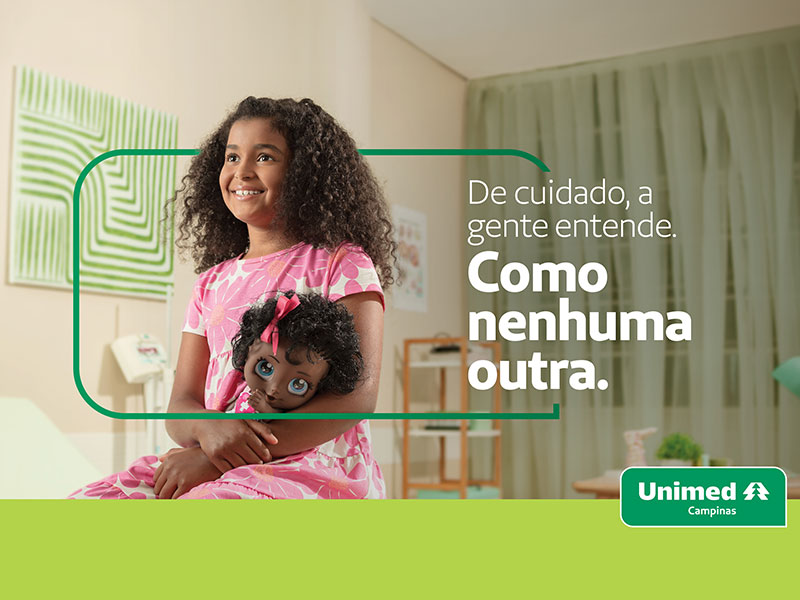 UNIMED INSTITUCIONAL