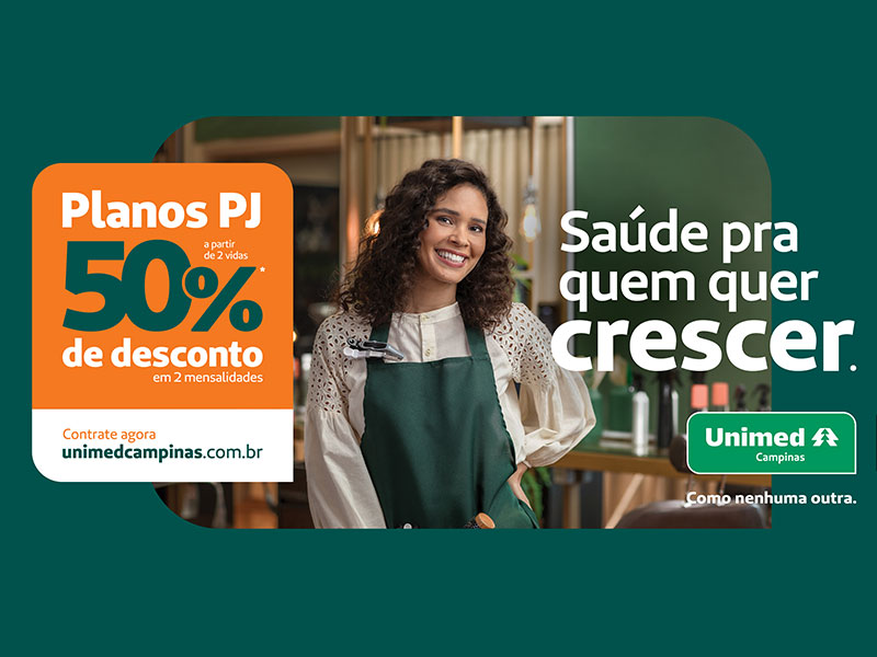 UNIMED PROMOCIONAL