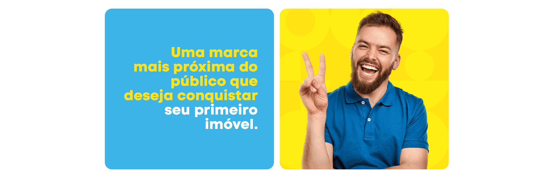 Resultados da campanha Vai de Vitta