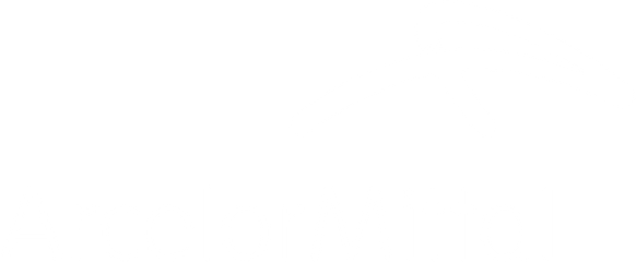 ArcelorMittal Gonvarri