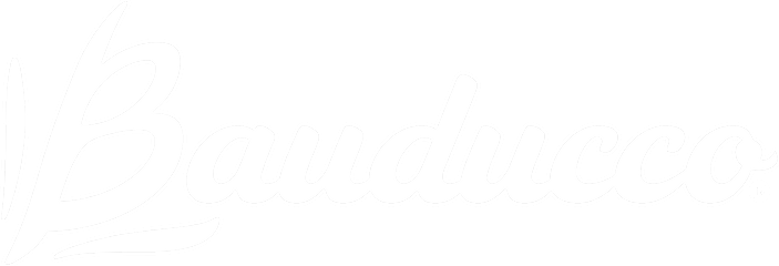 Bauducco