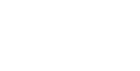 GBMX