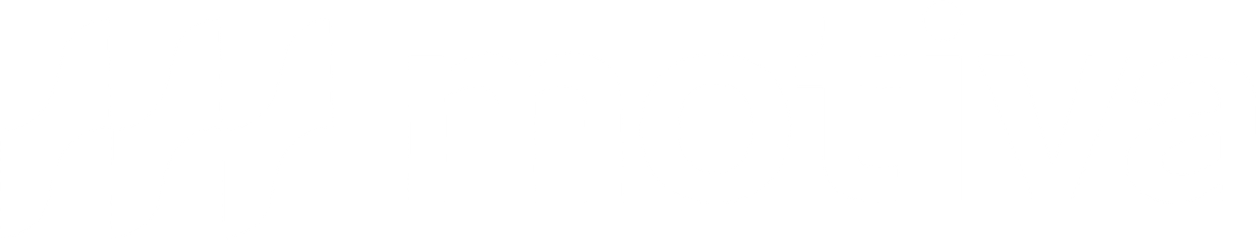 Motiva