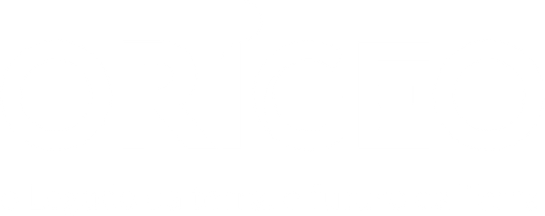 Orígeo
