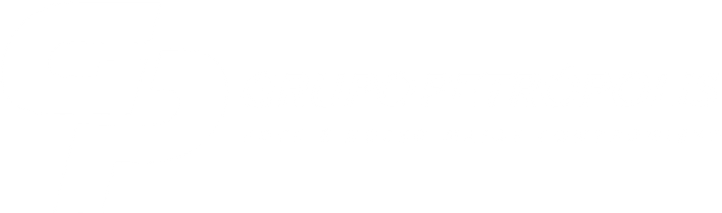 Grupo Petrópolis