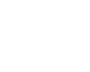 Red Bull Bragantino
