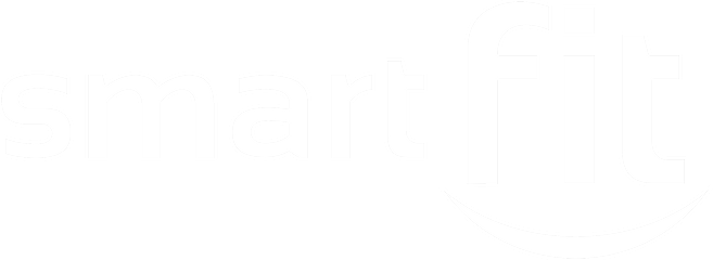 Smart Fit