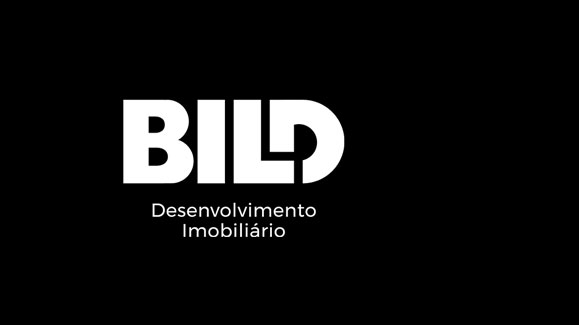 Bild Desenvolvimento Imobiliário