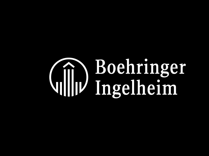 Boehringer-Ingelheim