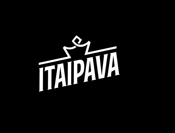 Itaipava | Grupo Petrópolis