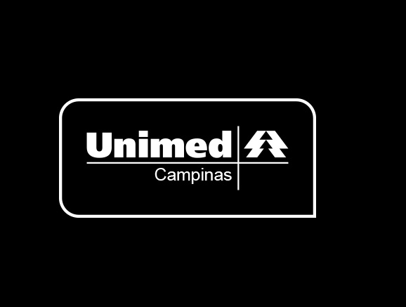 Unimed Campinas