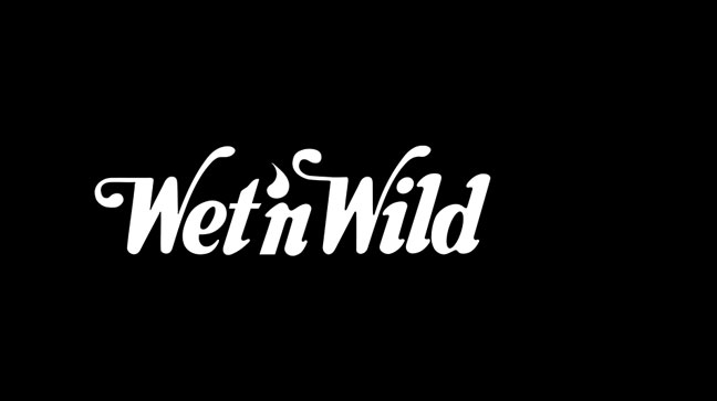 Wet’n Wild
