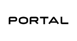 Portal